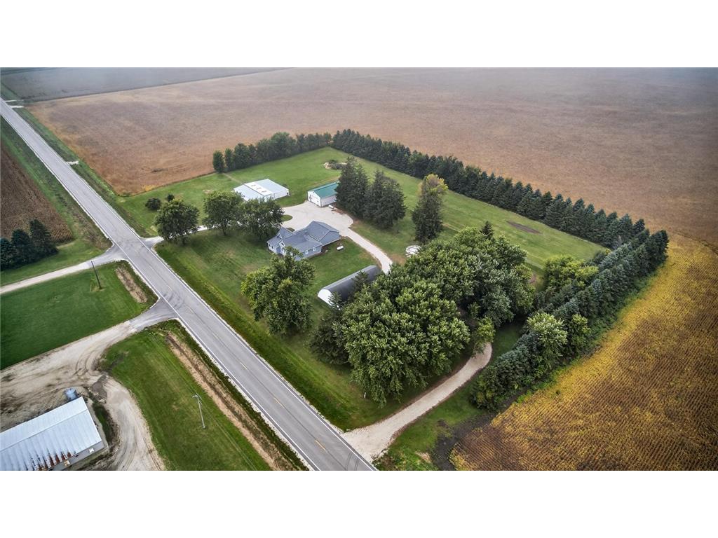 72315 130th Avenue Blooming Prairie MN 55917 6825410 image51