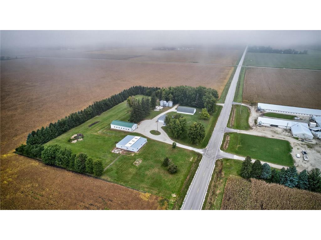 72315 130th Avenue Blooming Prairie MN 55917 6825410 image52