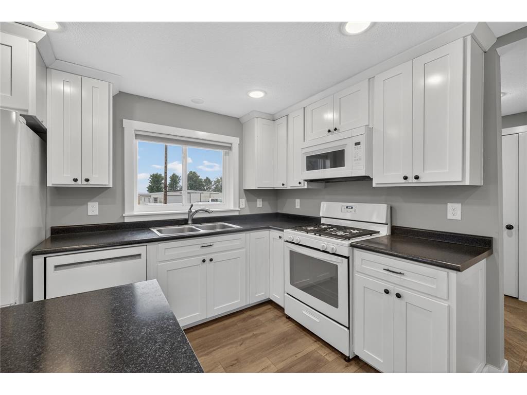 72315 130th Avenue Blooming Prairie MN 55917 6825410 image6