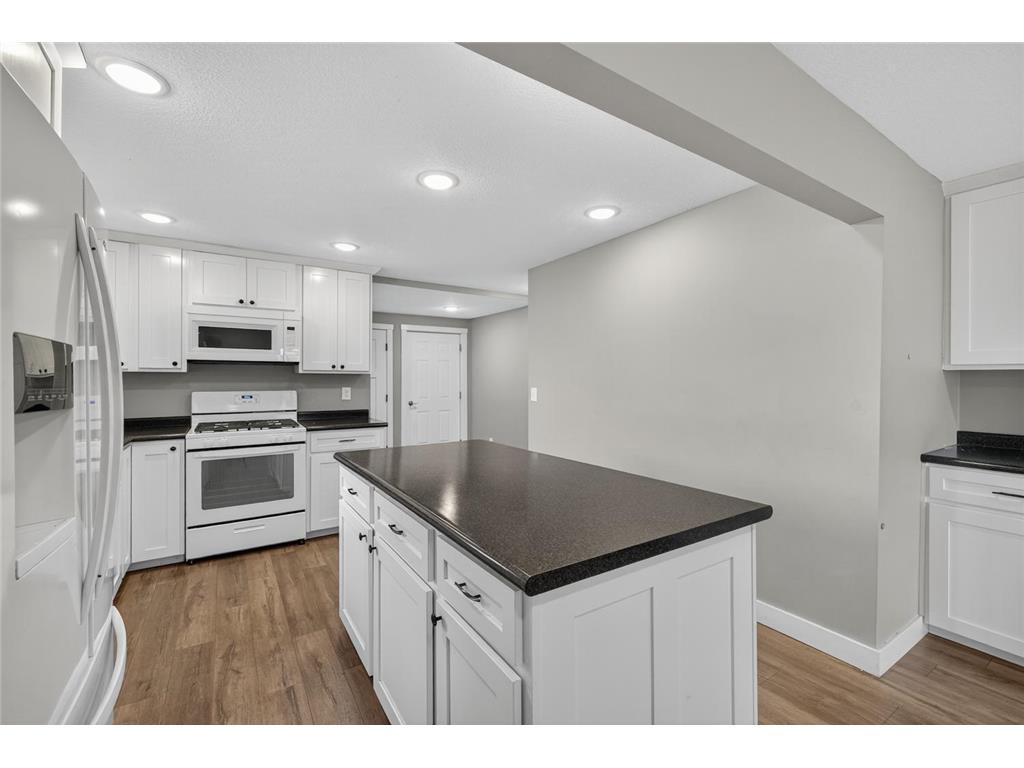 72315 130th Avenue Blooming Prairie MN 55917 6825410 image8