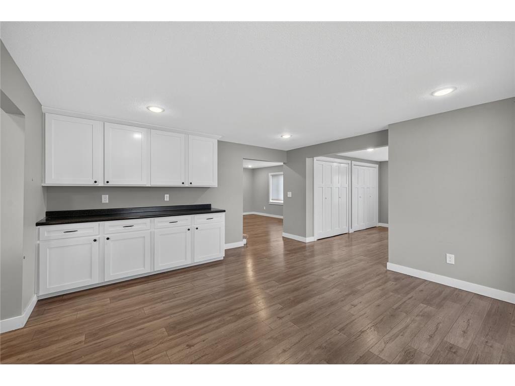 72315 130th Avenue Blooming Prairie MN 55917 6825410 image9