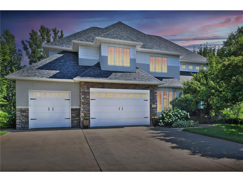 72315 Grey Fawn Drive Albert Lea MN 56007 6743756 image1