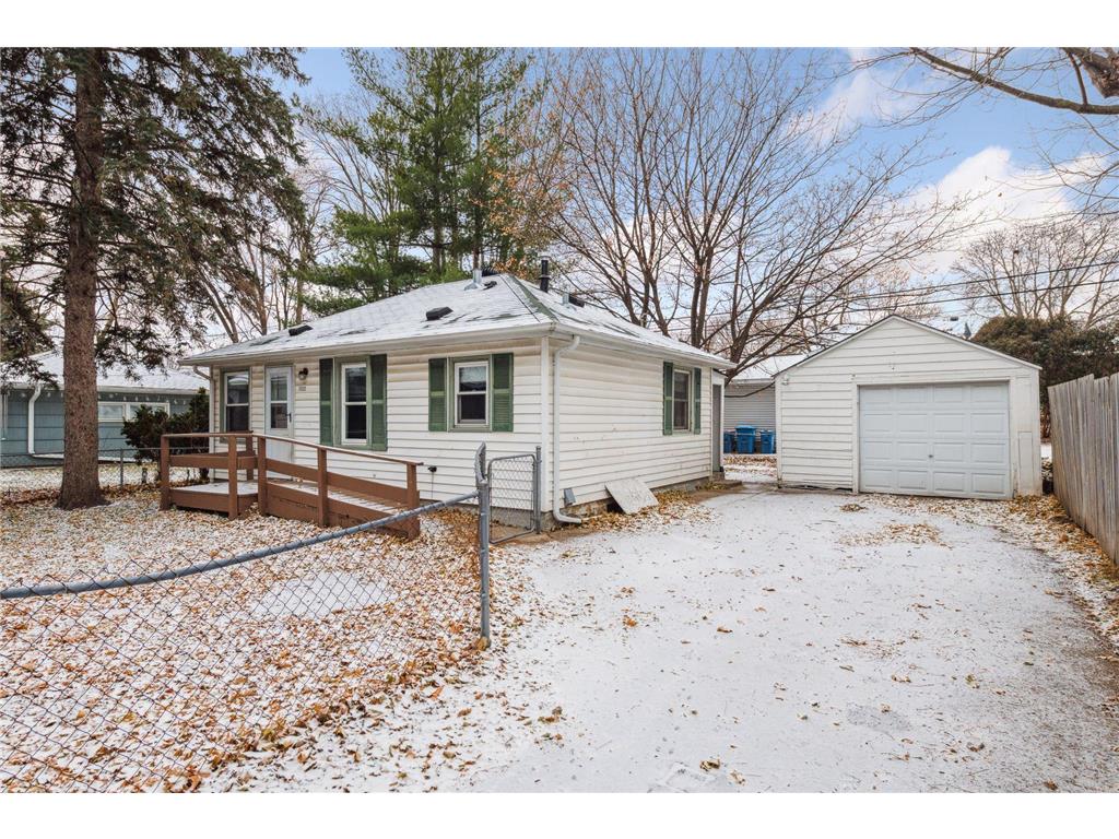 7232 2nd Avenue S Richfield MN 55423 6469254 image1