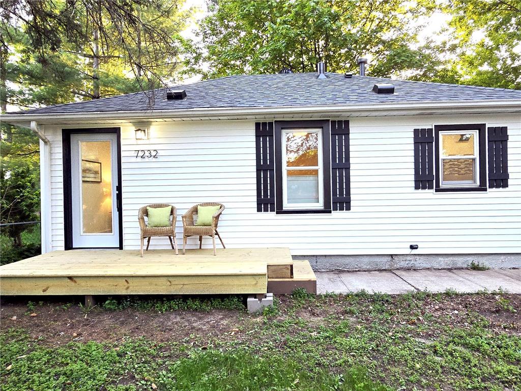 7232 2nd Avenue S Richfield MN 55423 6536519 image1