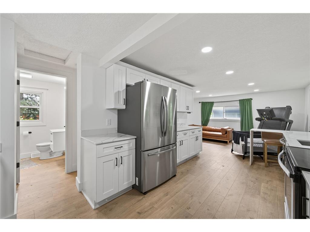 7232 2nd Avenue S Richfield MN 55423 6792914 image10