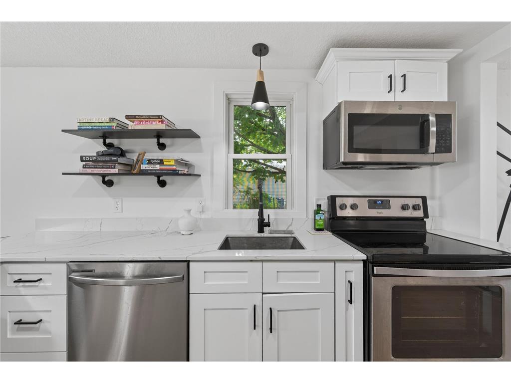 7232 2nd Avenue S Richfield MN 55423 6792914 image11