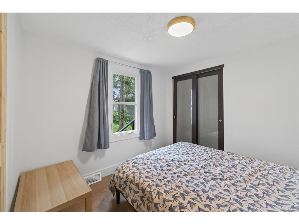 7232 2nd Avenue S Richfield MN 55423 6792914 image12