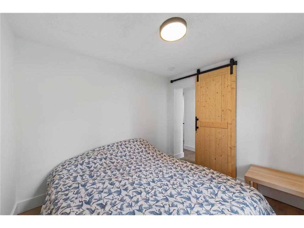 7232 2nd Avenue S Richfield MN 55423 6792914 image13