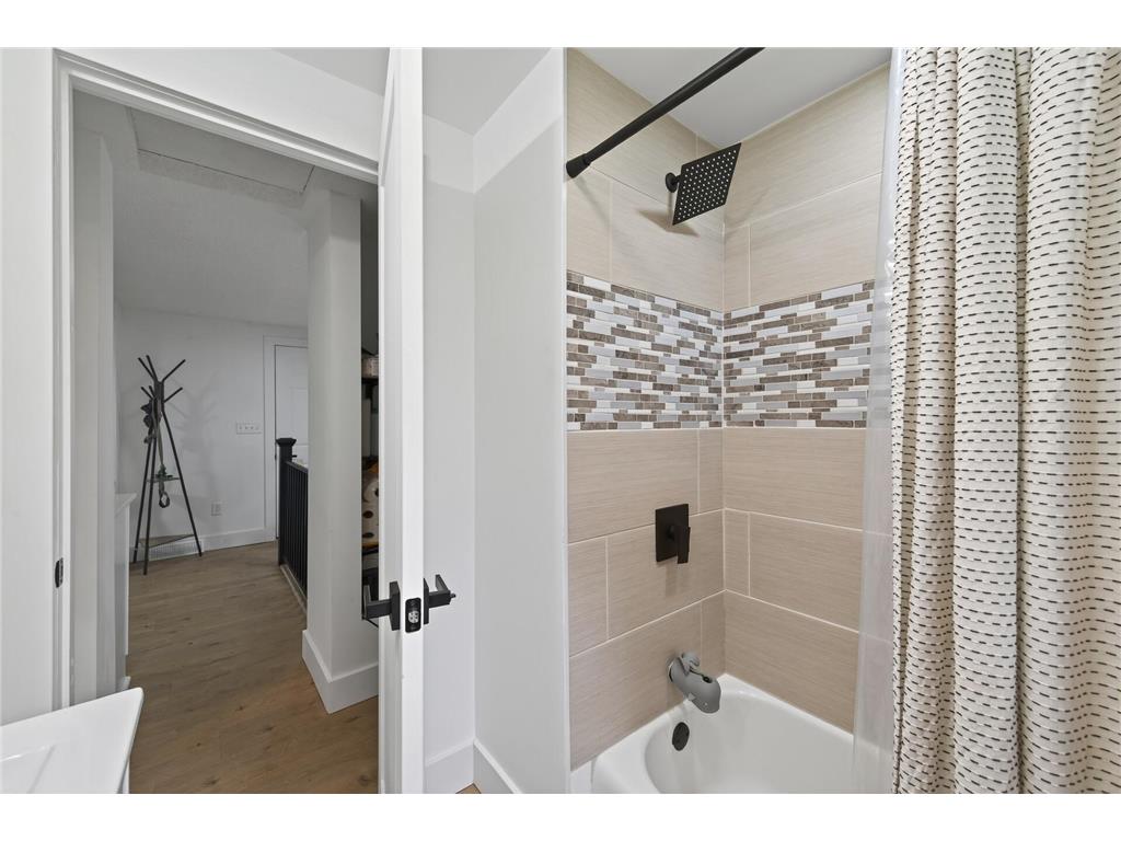 7232 2nd Avenue S Richfield MN 55423 6792914 image15