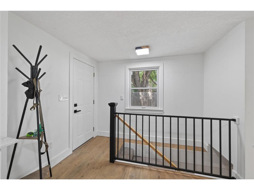 7232 2nd Avenue S Richfield MN 55423 6792914 image16