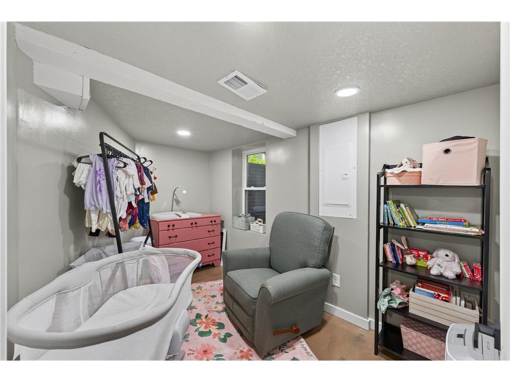 7232 2nd Avenue S Richfield MN 55423 6792914 image17