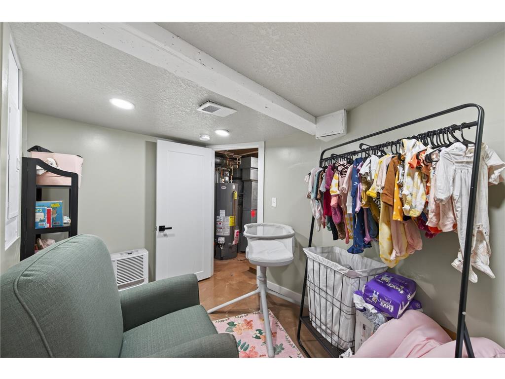 7232 2nd Avenue S Richfield MN 55423 6792914 image18