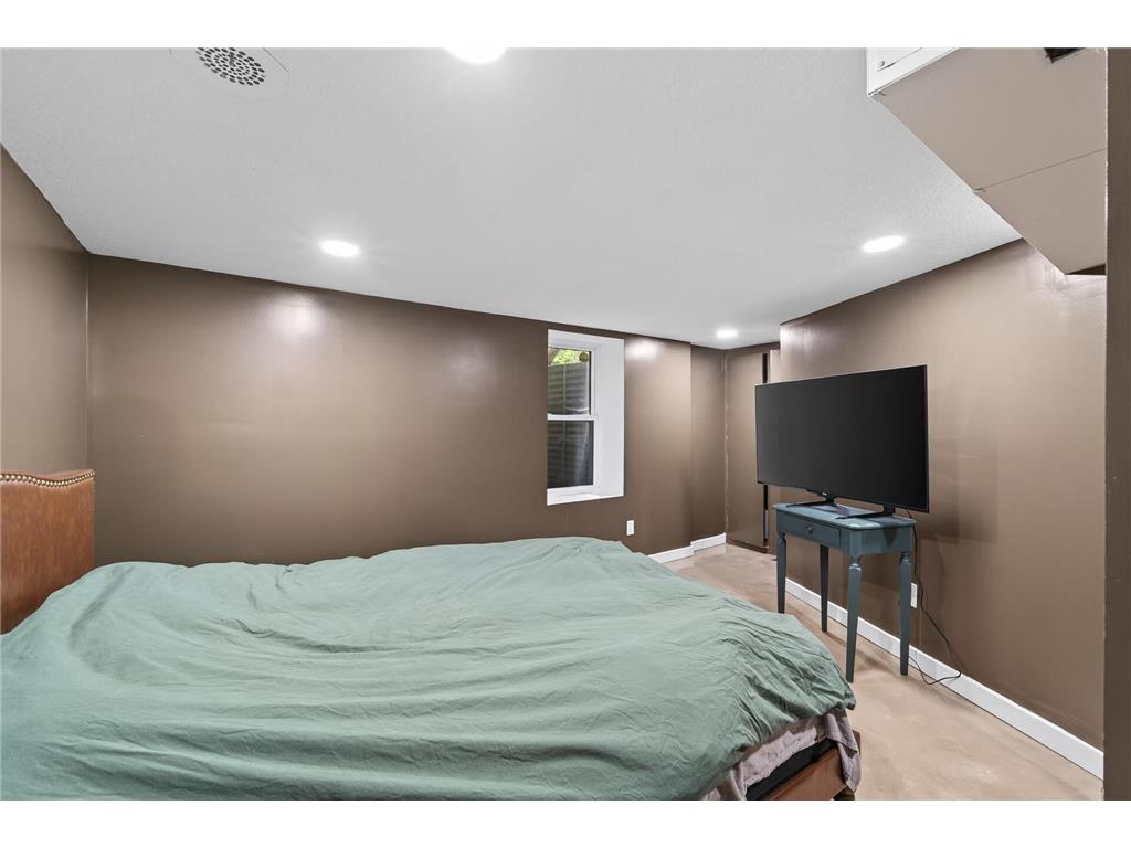 7232 2nd Avenue S Richfield MN 55423 6792914 image19