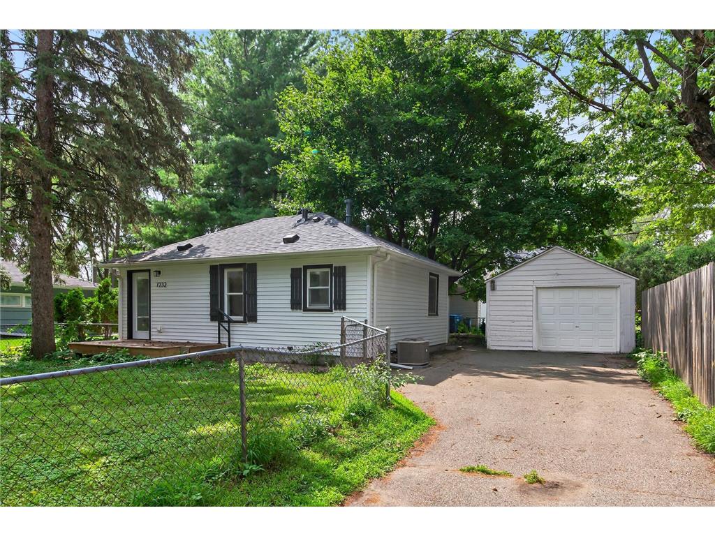 7232 2nd Avenue S Richfield MN 55423 6792914 image2
