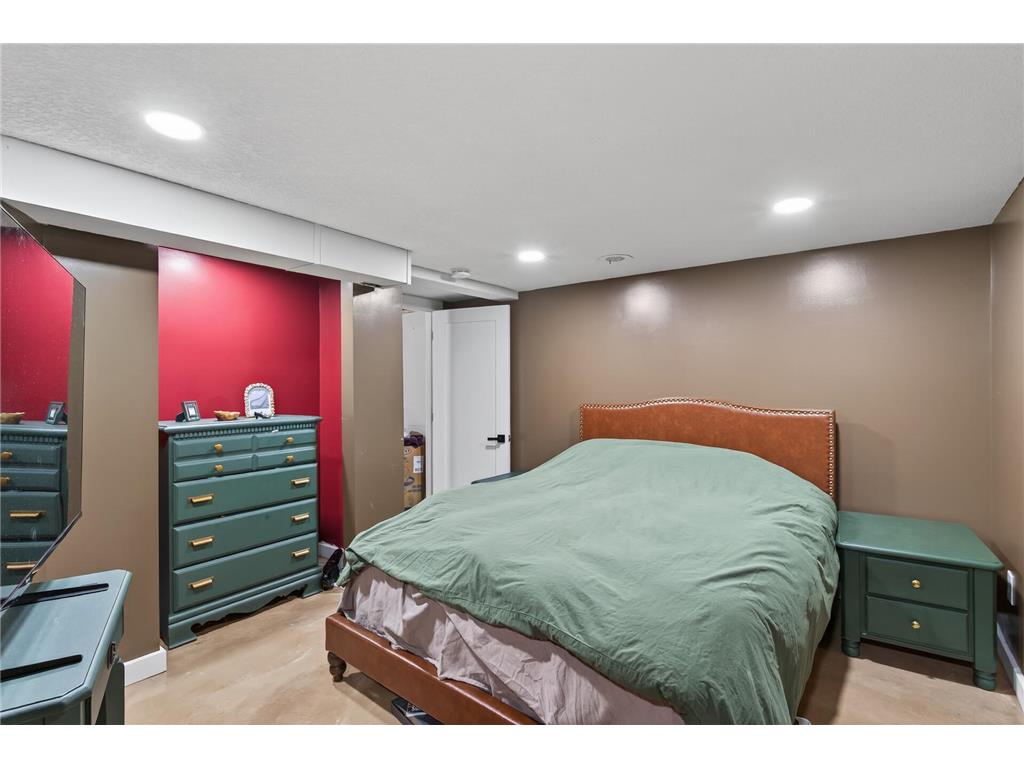 7232 2nd Avenue S Richfield MN 55423 6792914 image20