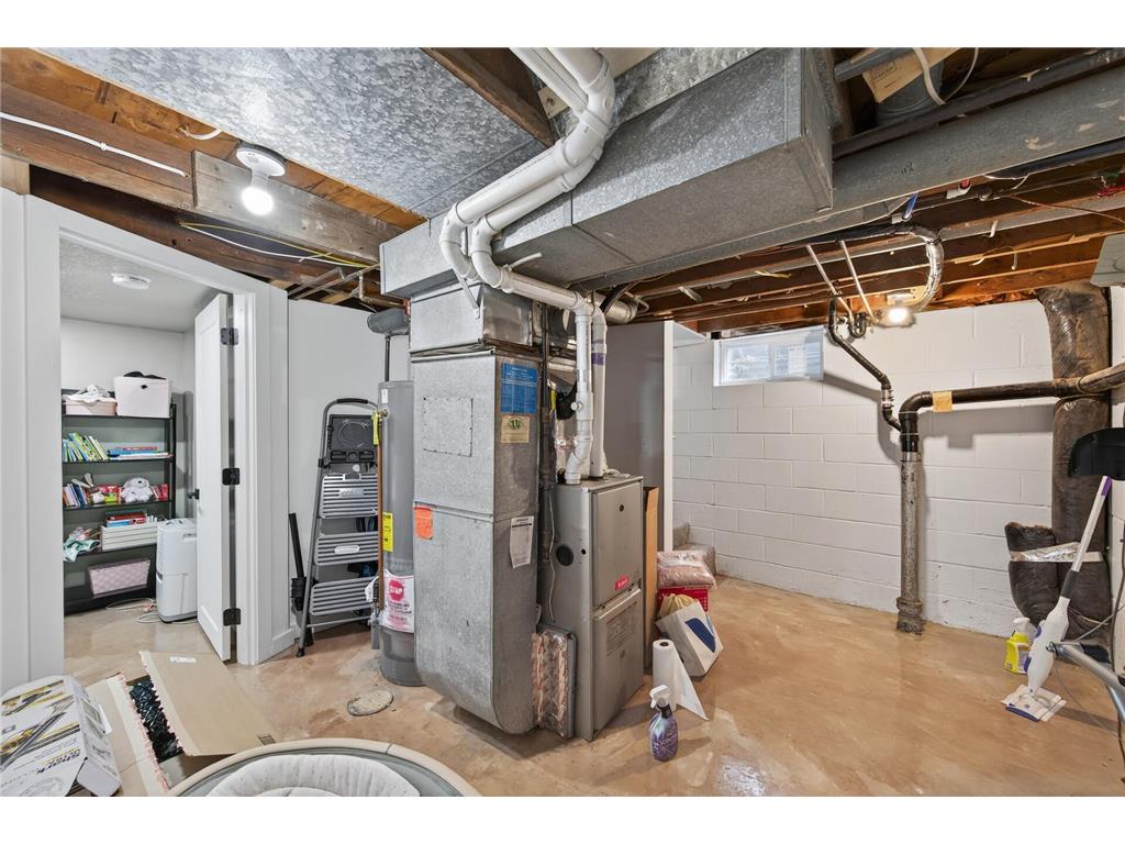 7232 2nd Avenue S Richfield MN 55423 6792914 image21