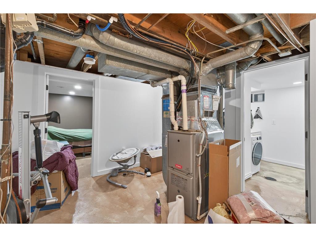 7232 2nd Avenue S Richfield MN 55423 6792914 image22