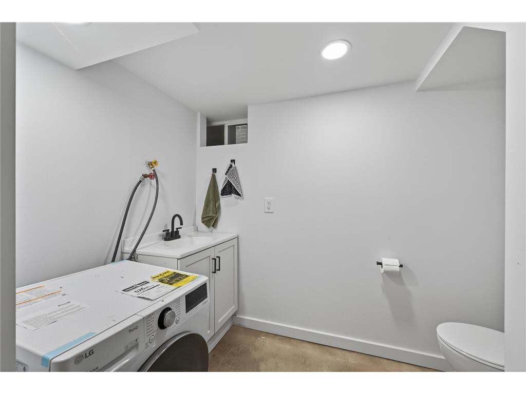 7232 2nd Avenue S Richfield MN 55423 6792914 image23