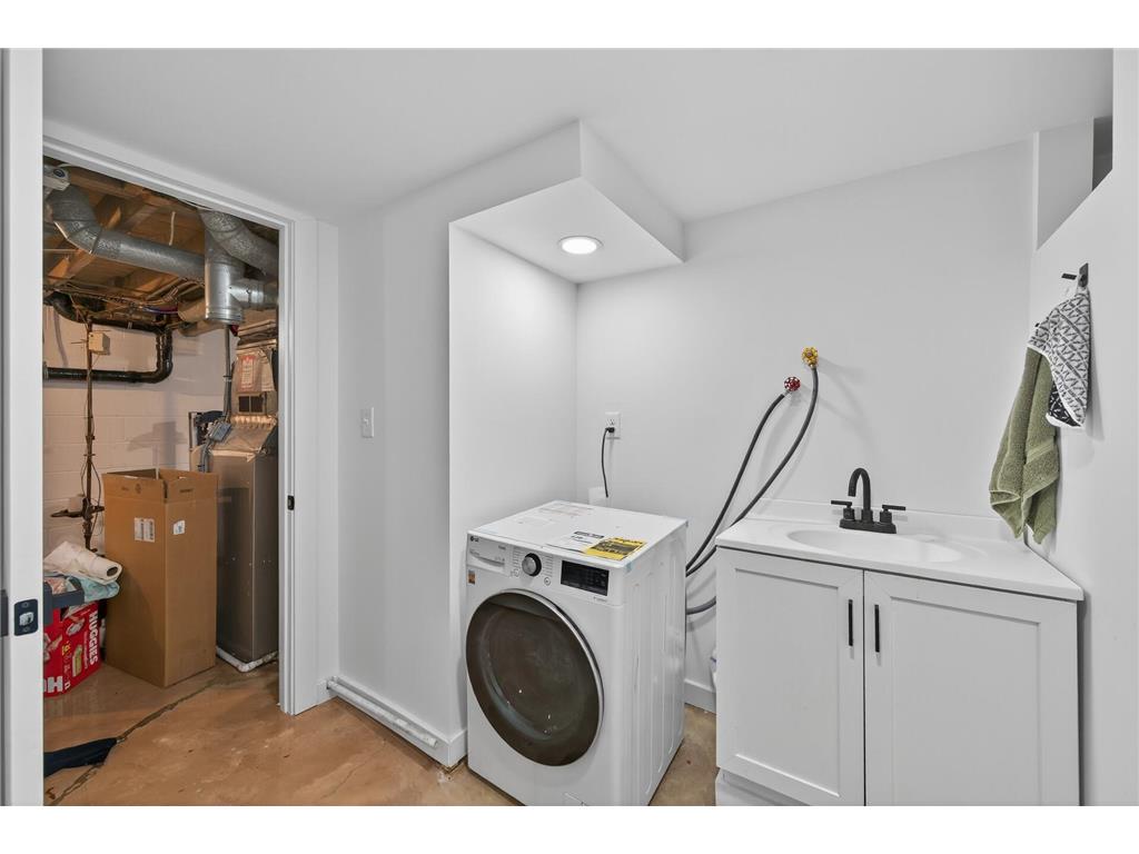 7232 2nd Avenue S Richfield MN 55423 6792914 image24