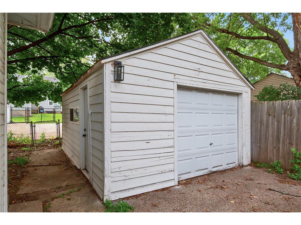 7232 2nd Avenue S Richfield MN 55423 6792914 image25