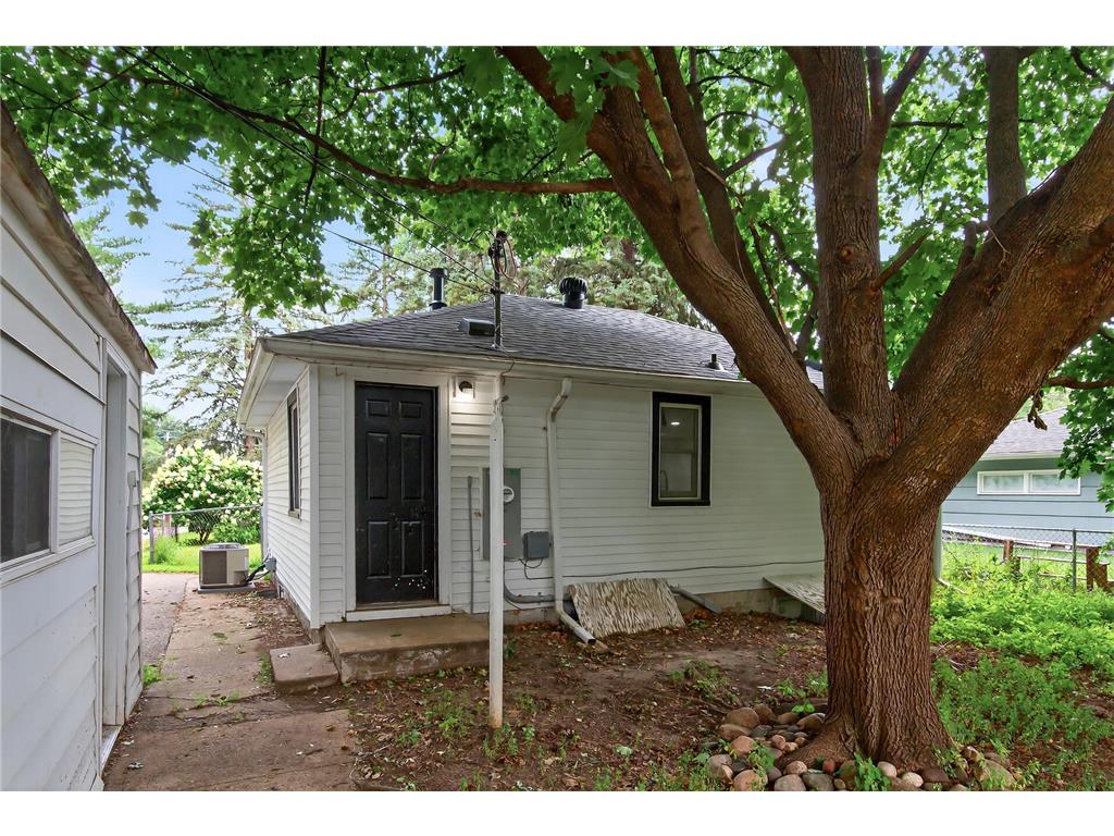 7232 2nd Avenue S Richfield MN 55423 6792914 image26