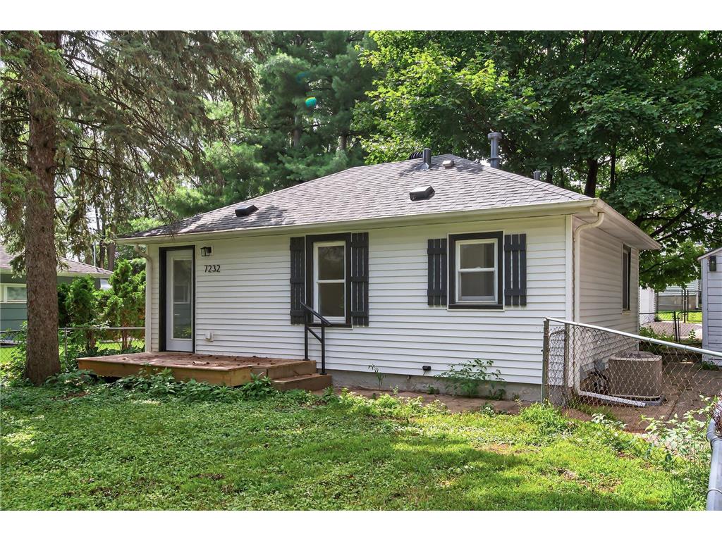 7232 2nd Avenue S Richfield MN 55423 6792914 image3