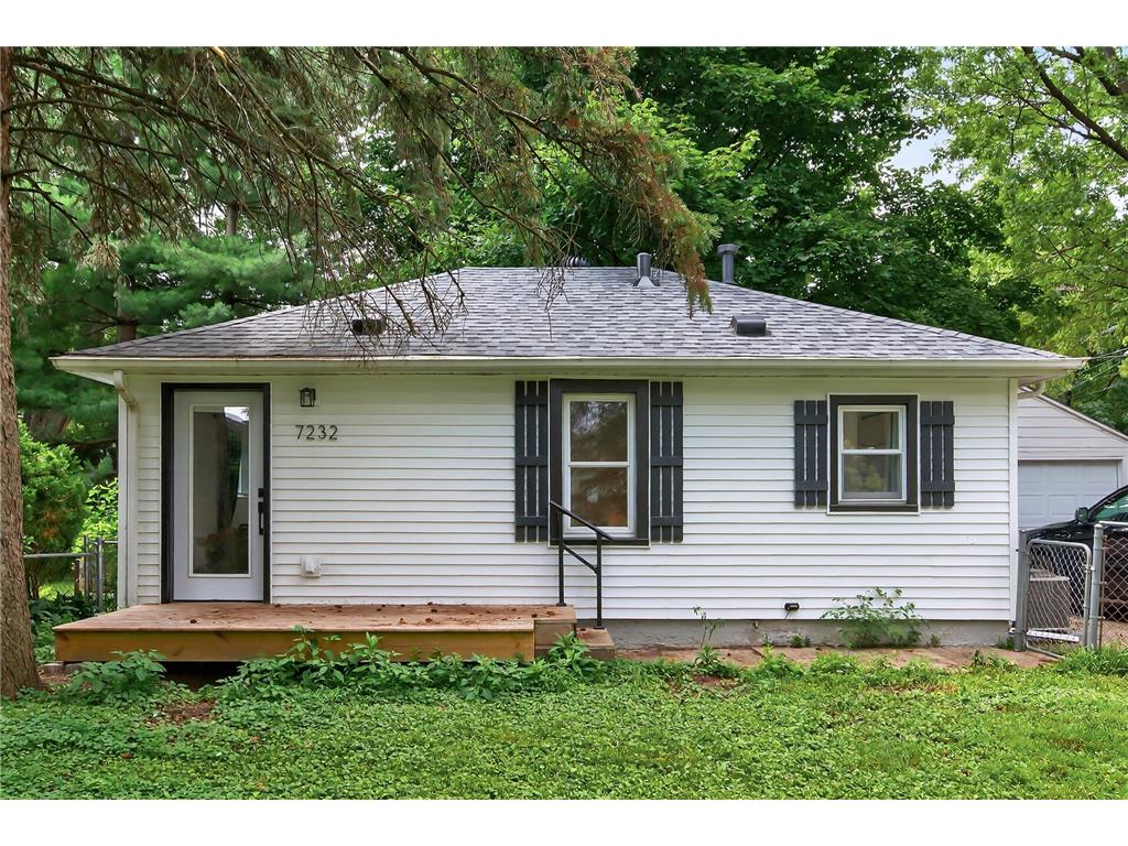 7232 2nd Avenue S Richfield MN 55423 6792914 image4