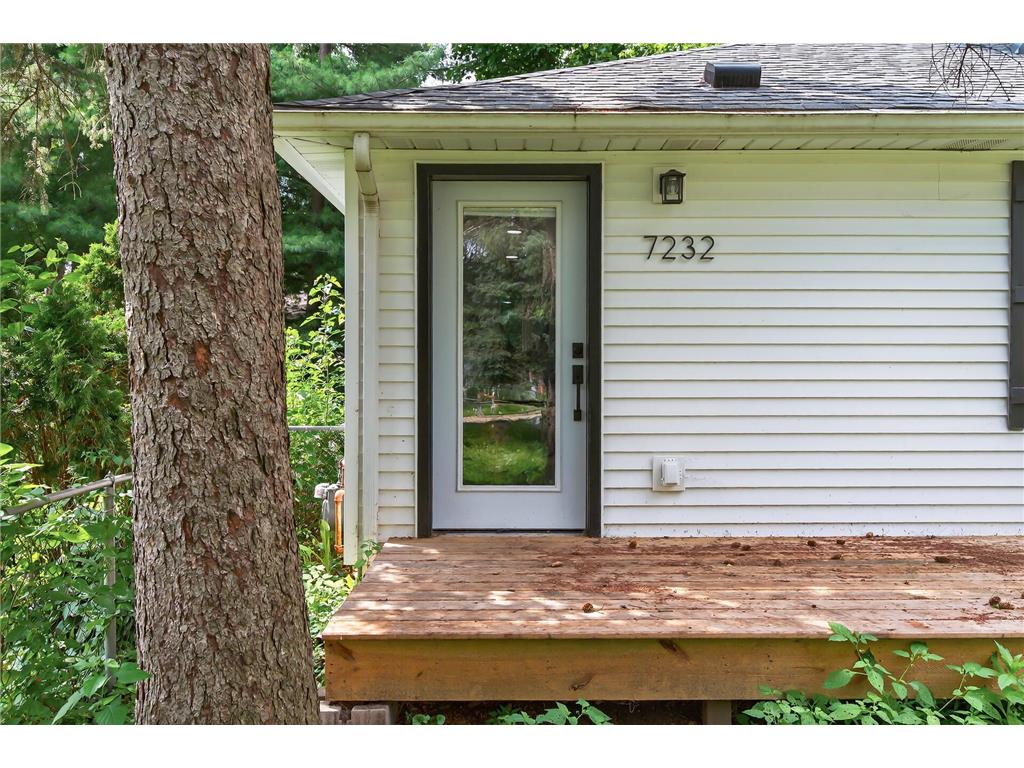 7232 2nd Avenue S Richfield MN 55423 6792914 image5