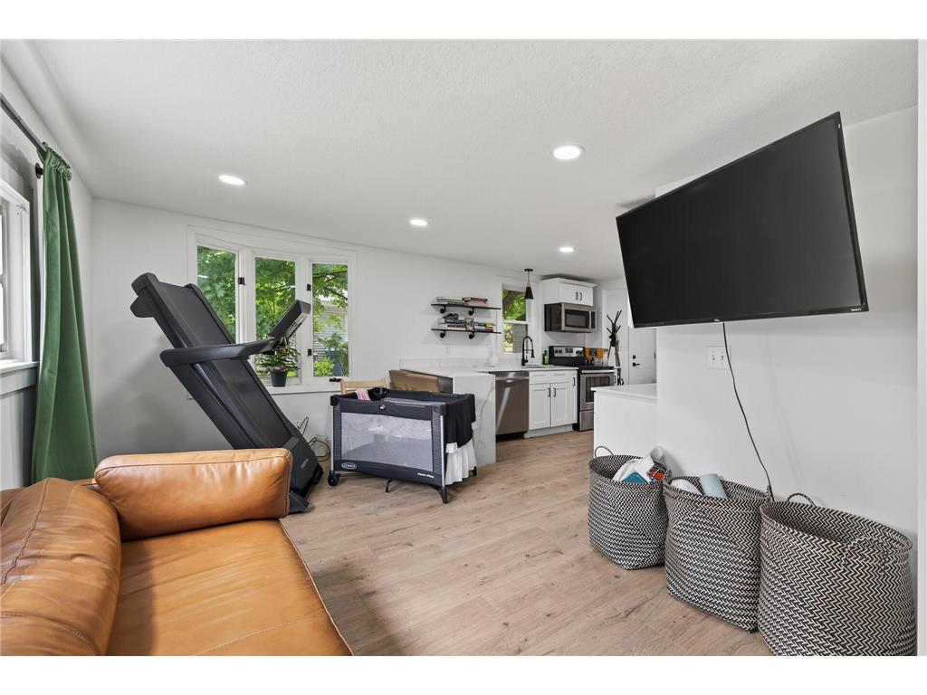 7232 2nd Avenue S Richfield MN 55423 6792914 image6