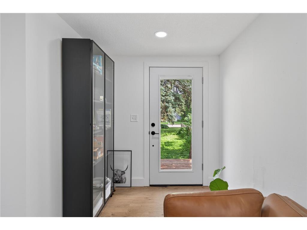 7232 2nd Avenue S Richfield MN 55423 6792914 image7