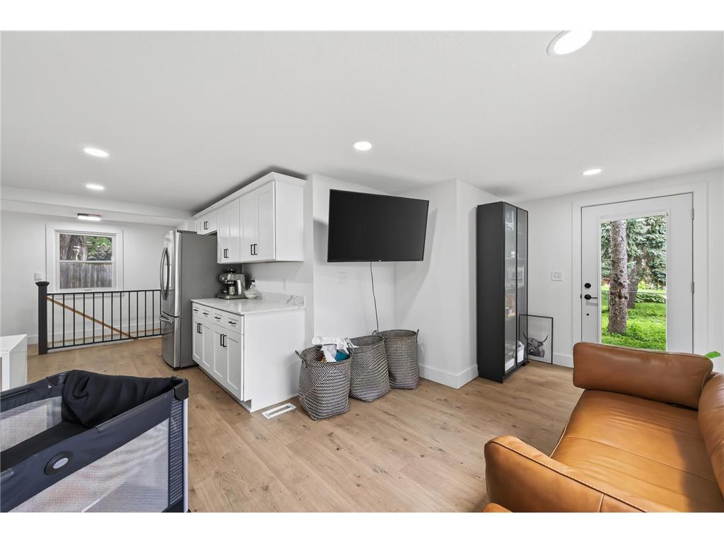 7232 2nd Avenue S Richfield MN 55423 6792914 image8