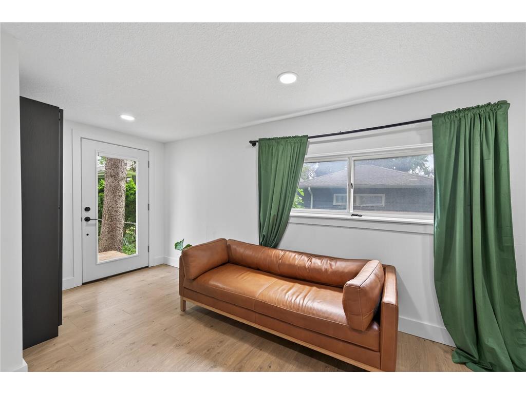 7232 2nd Avenue S Richfield MN 55423 6792914 image9