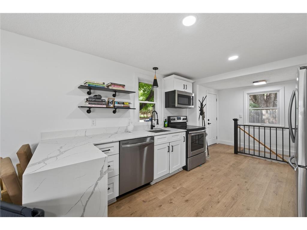 7232 2nd Avenue S Richfield MN 55423 7016584 image1