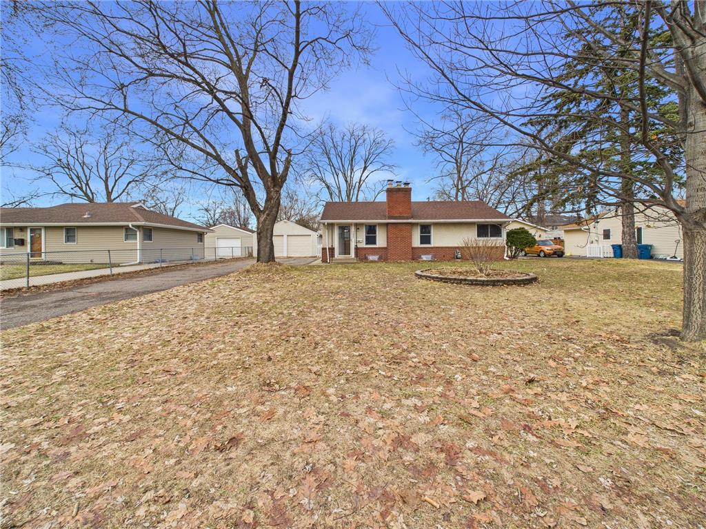 7232 Chicago Avenue S Richfield MN 55423 7033942 image1