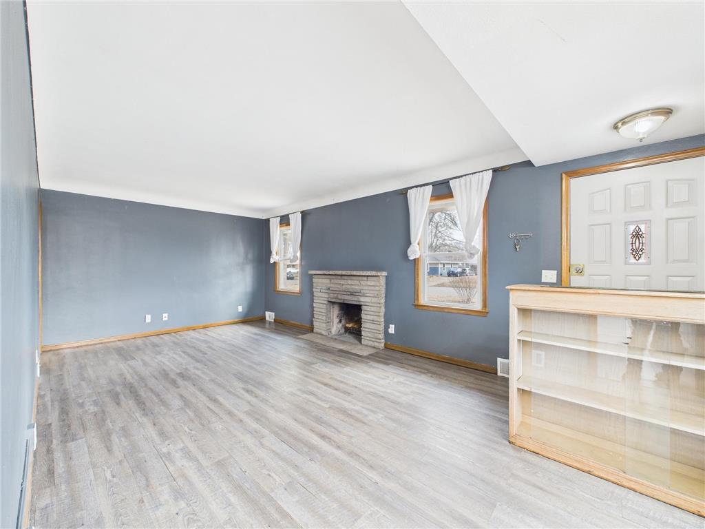 7232 Chicago Avenue S Richfield MN 55423 7033942 image10