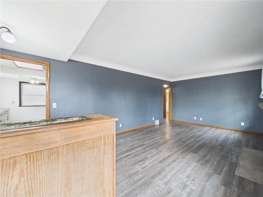 7232 Chicago Avenue S Richfield MN 55423 7033942 image11