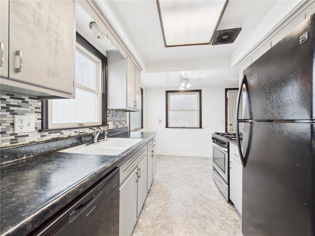 7232 Chicago Avenue S Richfield MN 55423 7033942 image12