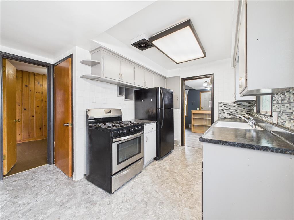 7232 Chicago Avenue S Richfield MN 55423 7033942 image13