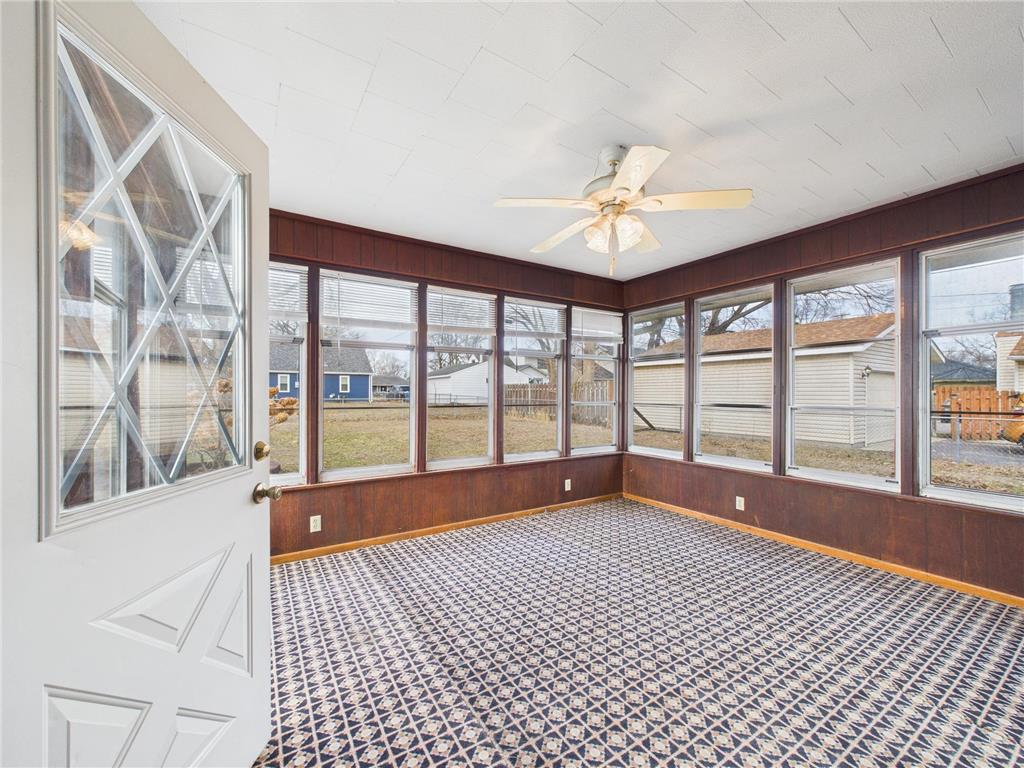 7232 Chicago Avenue S Richfield MN 55423 7033942 image14