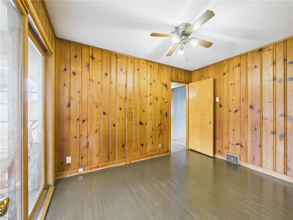 7232 Chicago Avenue S Richfield MN 55423 7033942 image15