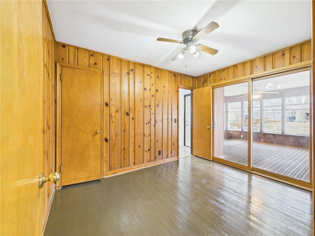 7232 Chicago Avenue S Richfield MN 55423 7033942 image16