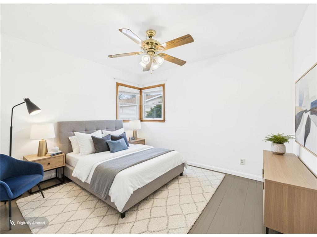 7232 Chicago Avenue S Richfield MN 55423 7033942 image18