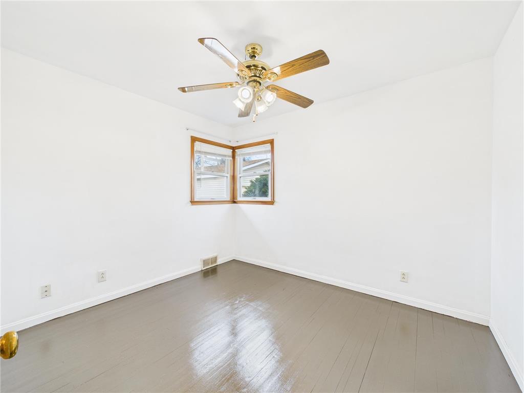 7232 Chicago Avenue S Richfield MN 55423 7033942 image19