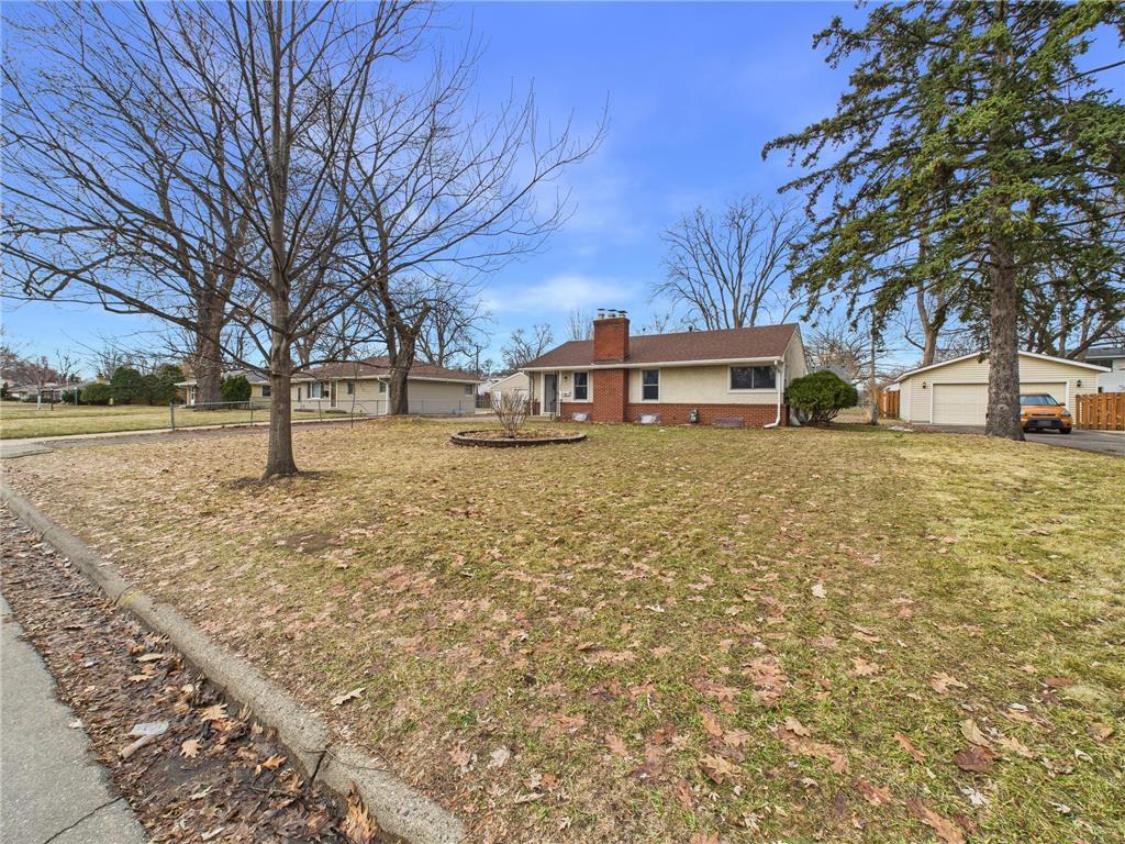 7232 Chicago Avenue S Richfield MN 55423 7033942 image2