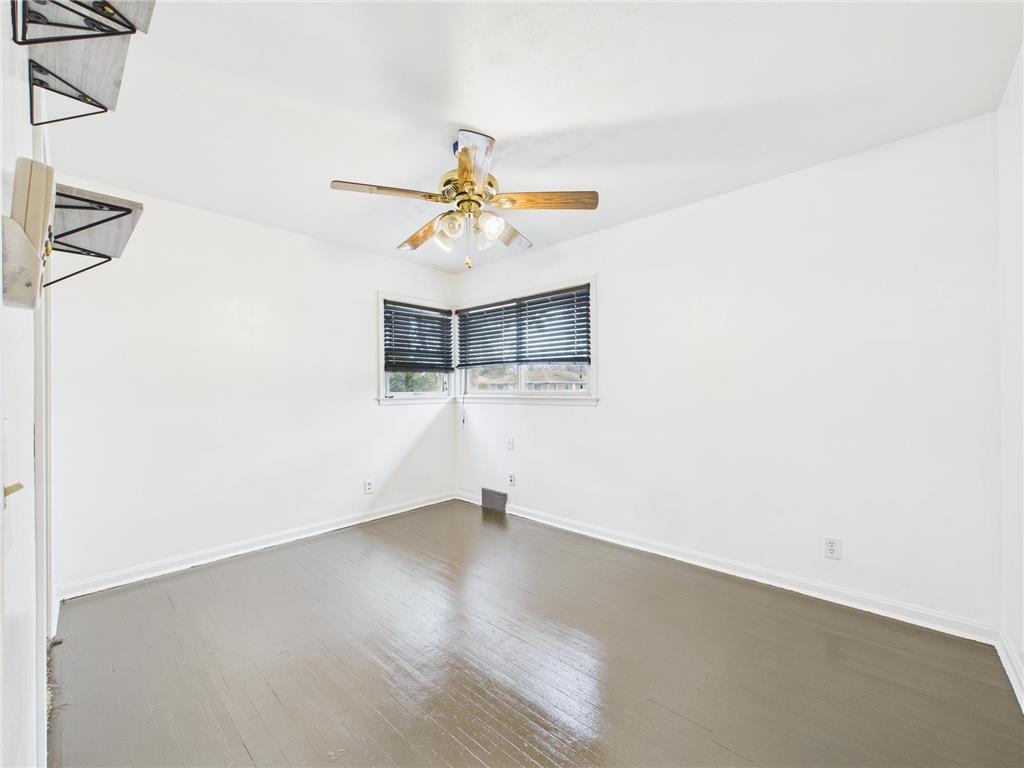 7232 Chicago Avenue S Richfield MN 55423 7033942 image21