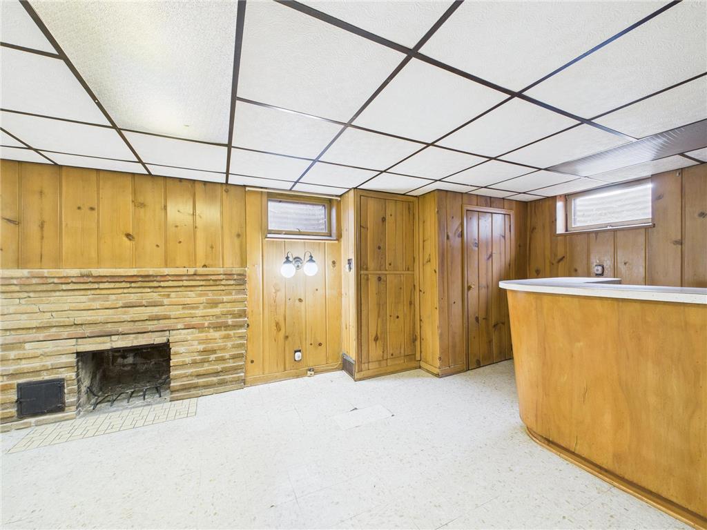 7232 Chicago Avenue S Richfield MN 55423 7033942 image22