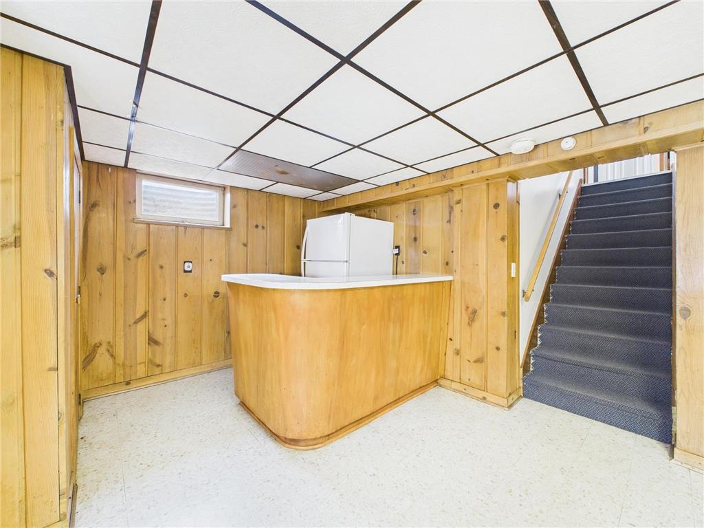 7232 Chicago Avenue S Richfield MN 55423 7033942 image23