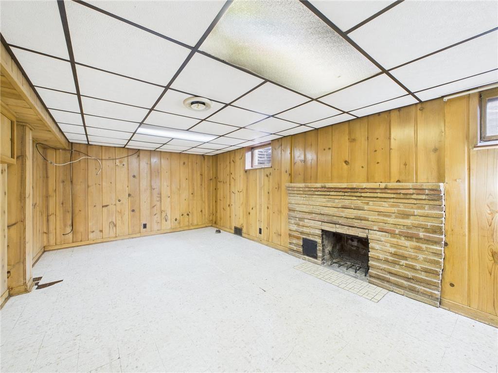 7232 Chicago Avenue S Richfield MN 55423 7033942 image24