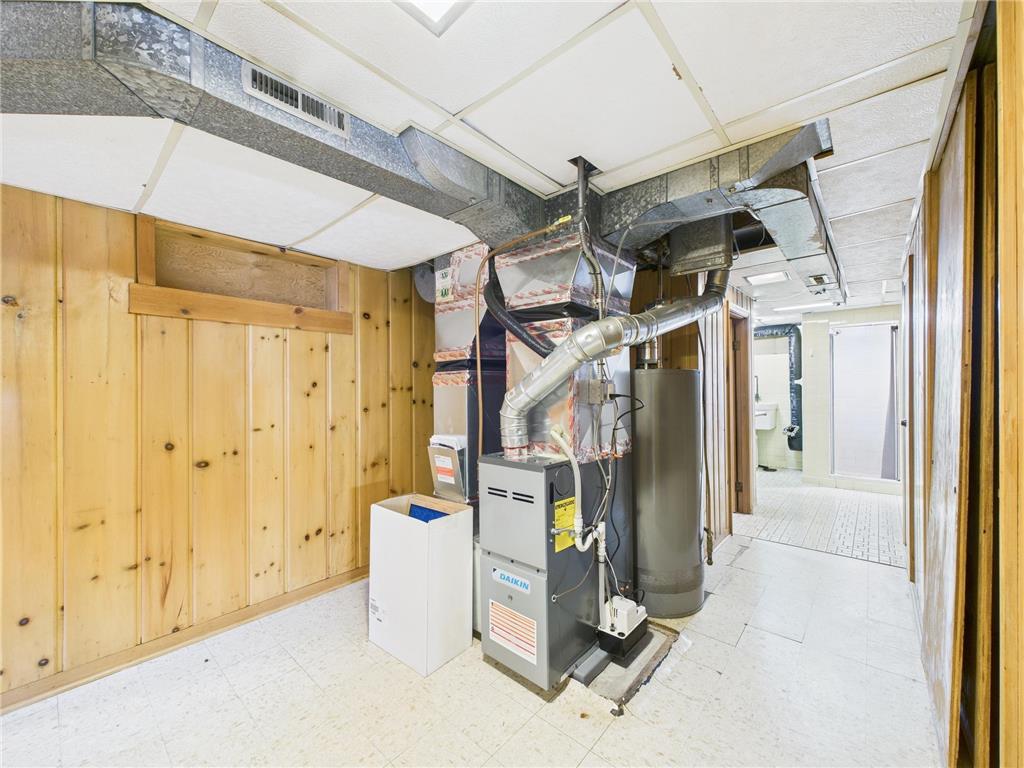 7232 Chicago Avenue S Richfield MN 55423 7033942 image25