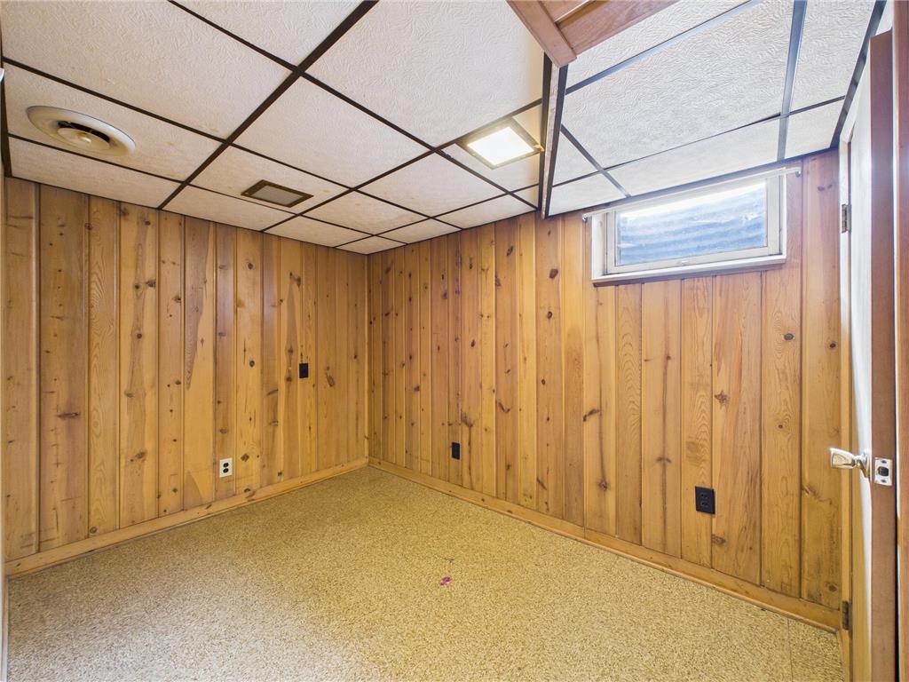 7232 Chicago Avenue S Richfield MN 55423 7033942 image26